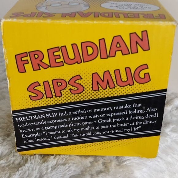 Mug - Picture 5 of 7